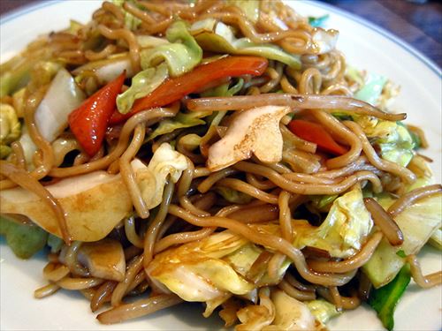 122811148_624.v1520474540_R