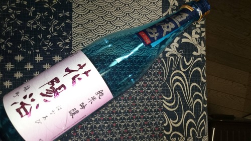 日本酒好きなんJ民おる?