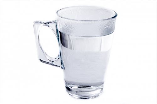drink_cup_water_profile_isolated_relief_cold_natural-978517_R