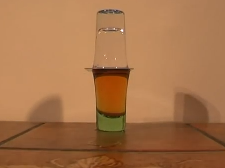 2014-03-25_19h19_53