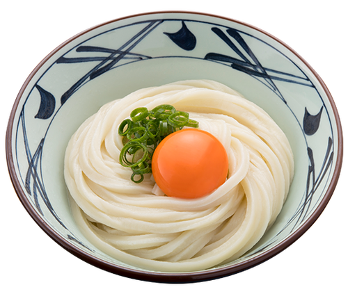 udon-intro-pic02