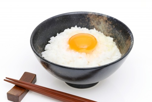 65f66714d97611741fa0a1bbc0f73263_s