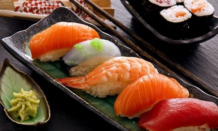 「北陸や北海道の回転寿司は美味い！」→東京にも在るチェーン店な件 	