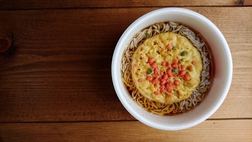 5369d7deba11f78c5e3cdf4a5449444a_s