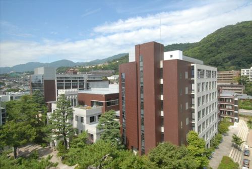 Konan_University3_R
