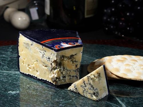 roaring-forties-blue-cheese-3529_1280_R