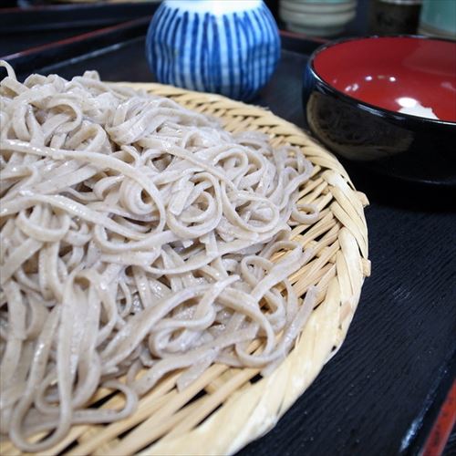 93900371_624.v1549443795_R