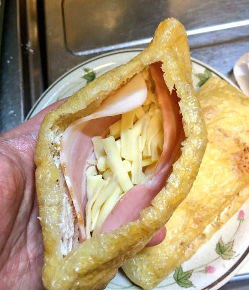 ビールにめっちゃ合うつまみ作ったンゴｗｗｗｗｗｗｗｗ 	
