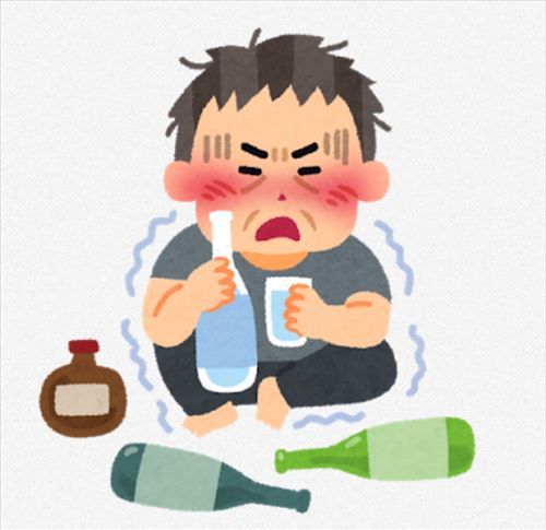 SnapCrab_NoName_2018-12-18_0-30-43_No-00_R