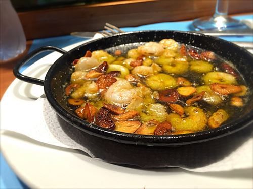 15583134762_65a0b0fd41_z_R