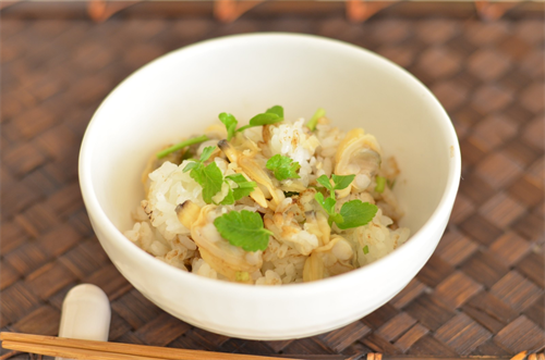 【炊飯】炊き込みご飯に入れる出汁に自信ニキ 	