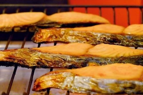 73c3c90bd3cd36dd5d84a0050c75b858_R