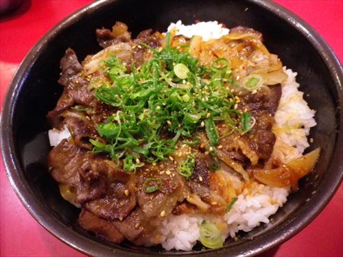 おまえらのめっちゃ旨いオリジナル丼教えてクレメンス