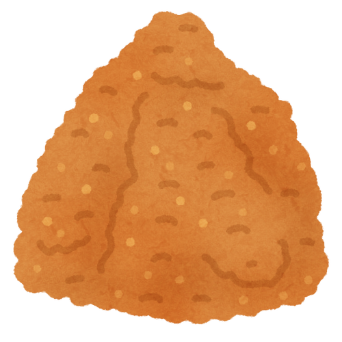 food_fried_chicken_thighs