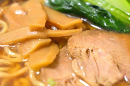 8197bb497e0569e54a3d3954912dcb29_s