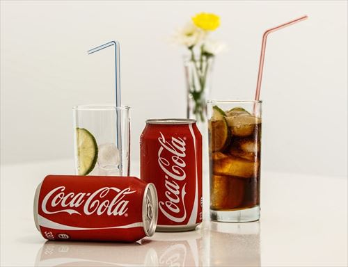 coca-cola-cold-drink-soft-drink-coke-50593_R