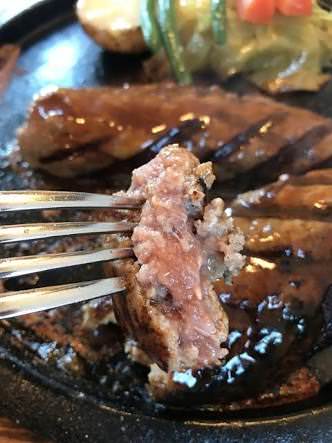 【悲報】さわやかハンバーグ、2時間待ち 	