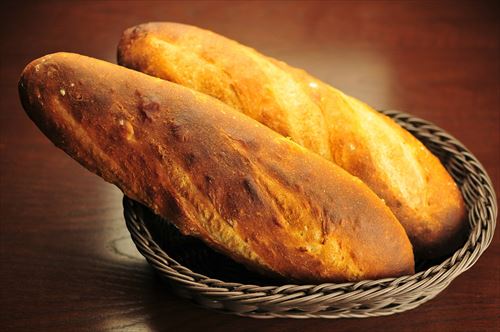 homemade-bread-178320_1280_R