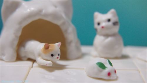 244261613_624.v1542477654_R