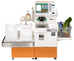 セルフレジなど「消費者に負担を強いるIT化」は間違い? 投稿に反論殺到