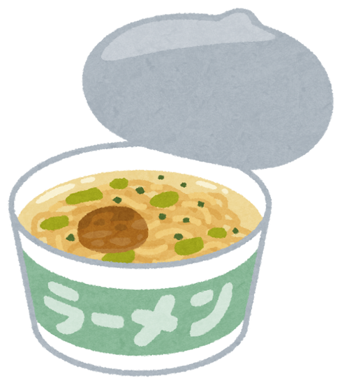 cup_ramen_shio