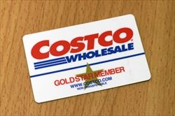 costco_menber_card_R