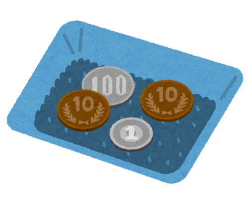 【正論】GACKT「日本の昼食が800～1000円という価格は正直おかしい。」 	