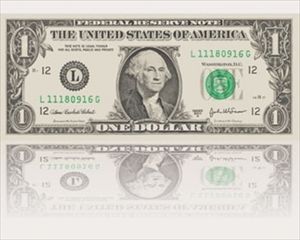stock-illustrations-us-dollar-vector_18-3676