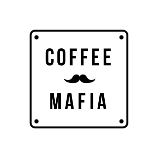 COFFEEMAFIA320___