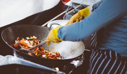 chef-1835367_1280_R