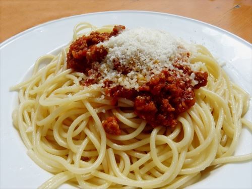 spaghetti_eat_pasta_food-1040668_R
