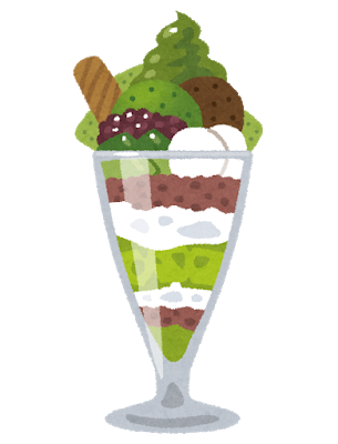 sweets_maccha_pafe_parfait