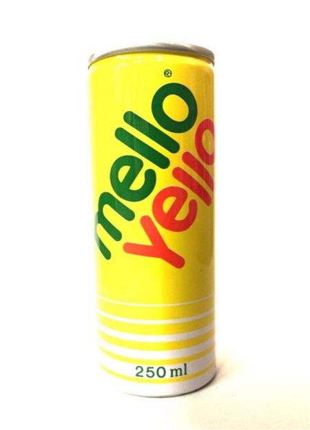 もう販売していないけどぜひ復活して再発売ほしい飲料と言えば?