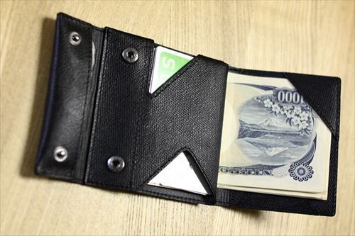 4324825931_e3a954b8b8_z_R