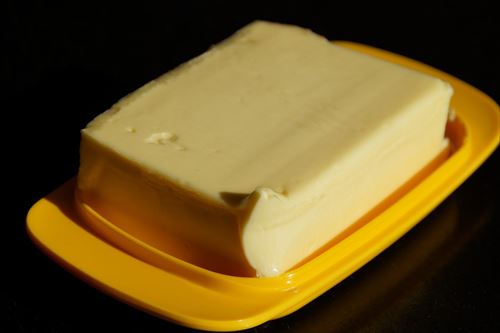 butter-186909_960_720_R