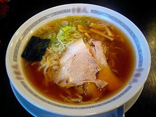300px-Soy_ramen_R