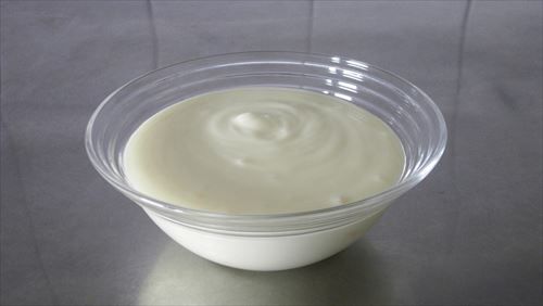 yogurt-2035323_1280_R