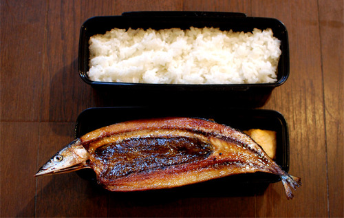 母親の弁当が不味かったヤツｗｗｗｗｗｗｗｗｗｗｗｗｗ