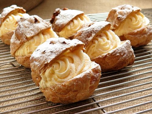 cream-puffs-427181_1280_R