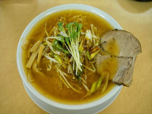 50451860_624.v1555581614_R