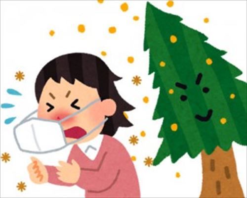 九段下ホテル　花粉症対策-300x240_R