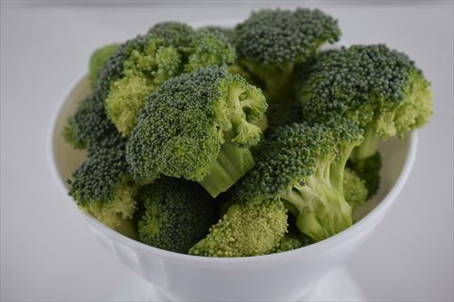 broccoli-3264243_1280_R