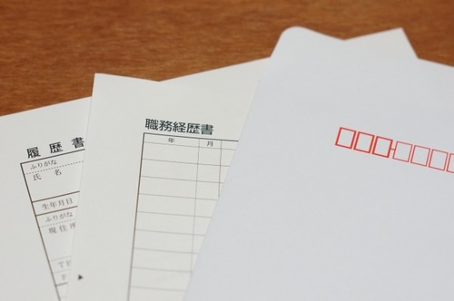 540987d42e65f85c8920dcd5695d37cf_s