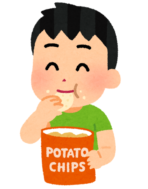 potatochips_man