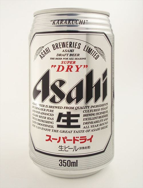 800px-Asahi_SUPER_DRY_20110111_R