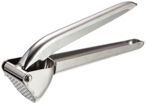 714d1BhY6TL._SL1500_