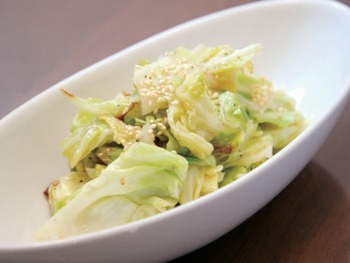 menu_shiocabbage_b__large