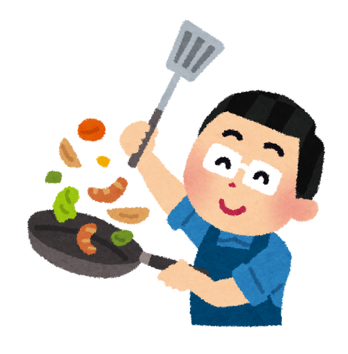 cooking_papa-2
