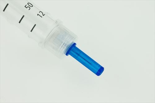 insulin-2270701_1280_R