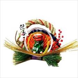 ダウンロード_R
